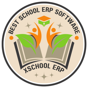 Best School Management Software with Mobile Apps